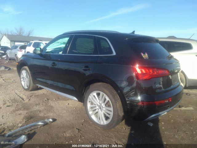 WA1BNAFY0L2019955  audi q5 2020 IMG 2