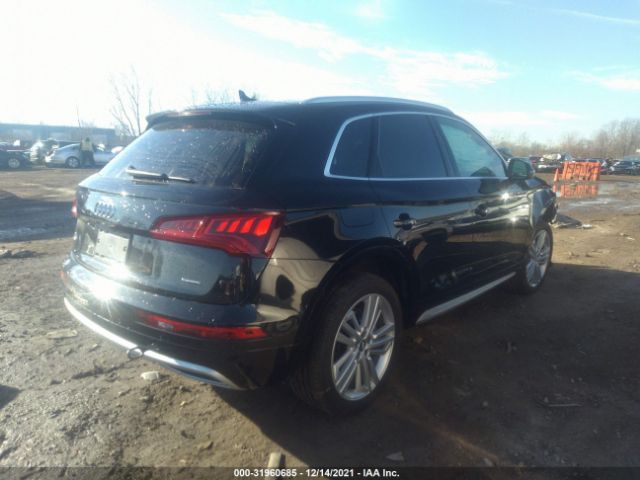 WA1BNAFY0L2019955  audi q5 2020 IMG 3