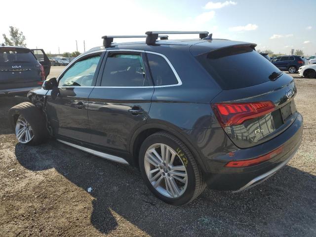 WA1BNAFY1L2073054  audi q5 2020 IMG 1