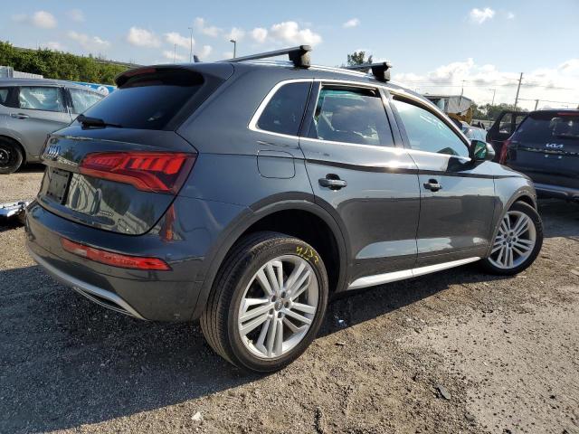 WA1BNAFY1L2073054  audi q5 2020 IMG 2