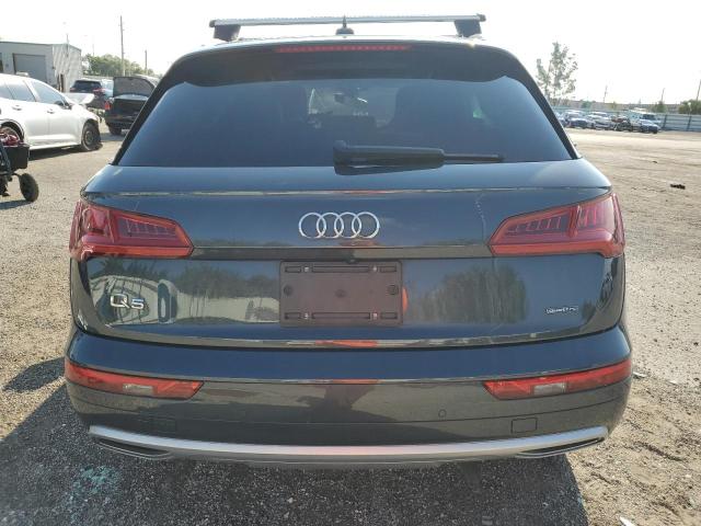 WA1BNAFY1L2073054  audi q5 2020 IMG 5