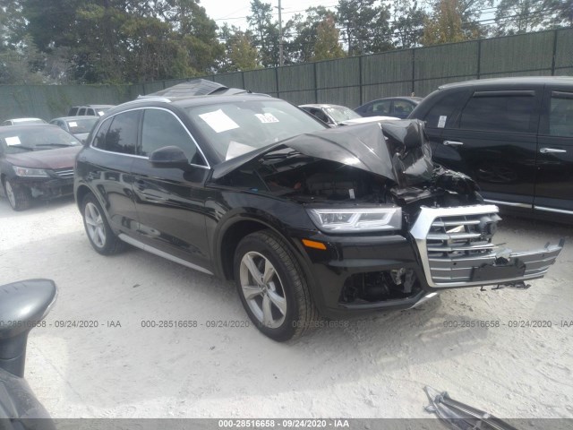 WA1BNAFY5L2071386  audi q5 2020 IMG 0