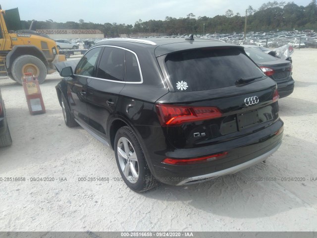 WA1BNAFY5L2071386  audi q5 2020 IMG 2