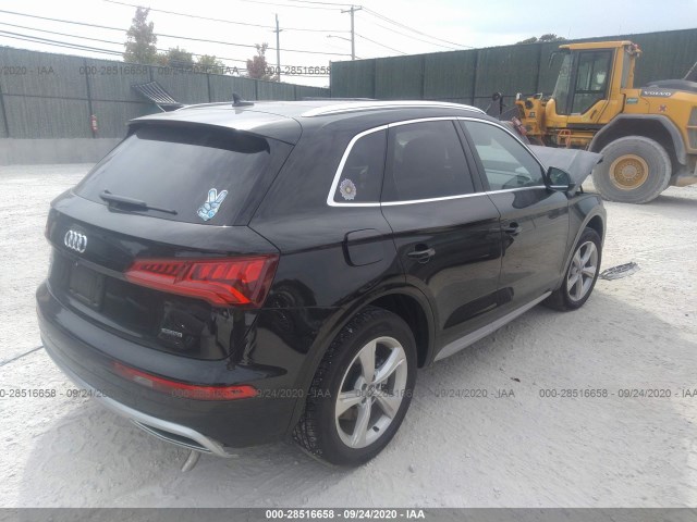 WA1BNAFY5L2071386  audi q5 2020 IMG 3