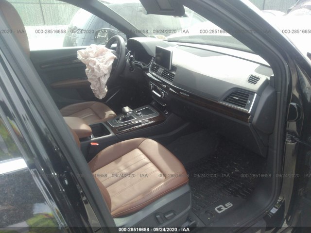 WA1BNAFY5L2071386  audi q5 2020 IMG 4