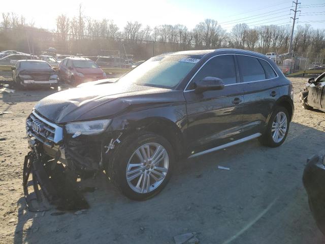 WA1BNAFY6L2059442  audi q5 2020 IMG 0