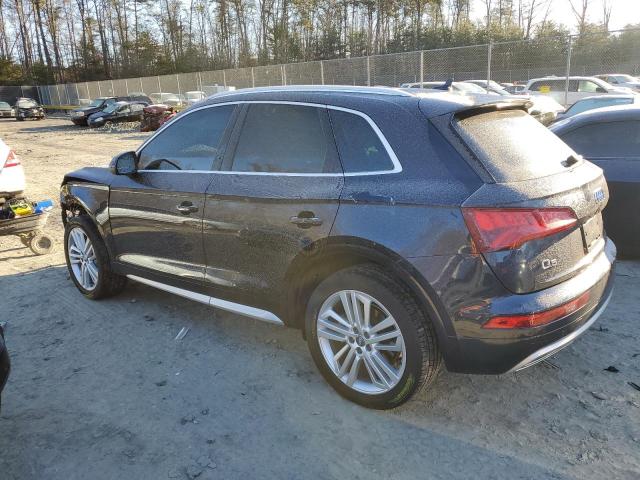 WA1BNAFY6L2059442  audi q5 2020 IMG 1