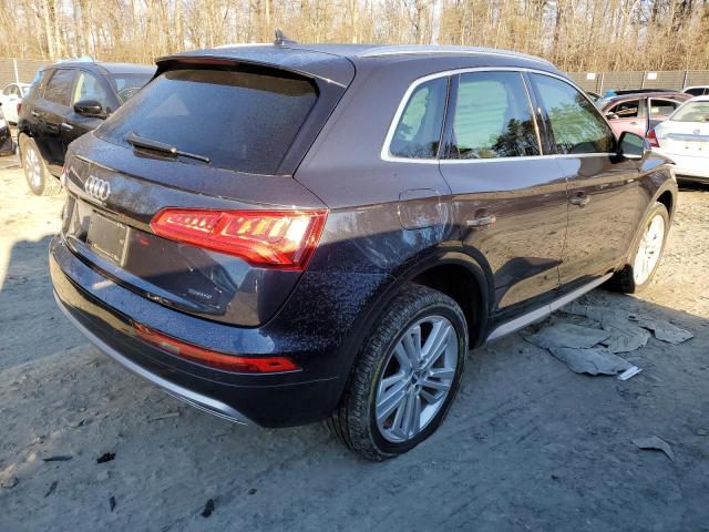 WA1BNAFY6L2059442  audi q5 2020 IMG 2