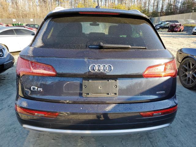 WA1BNAFY6L2059442  audi q5 2020 IMG 5