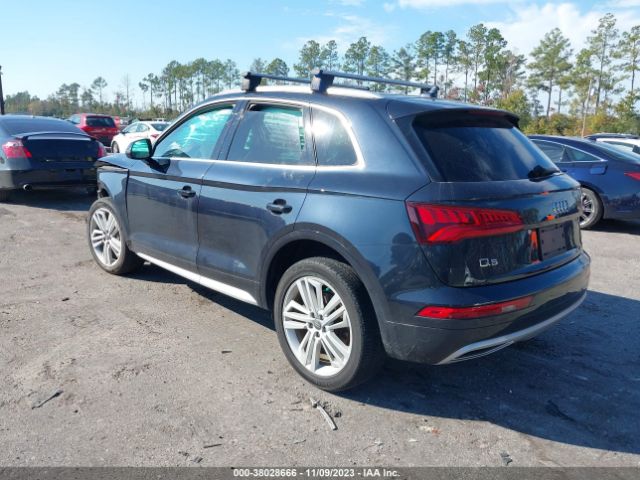 WA1BNAFY6L2075589  audi q5 2020 IMG 2