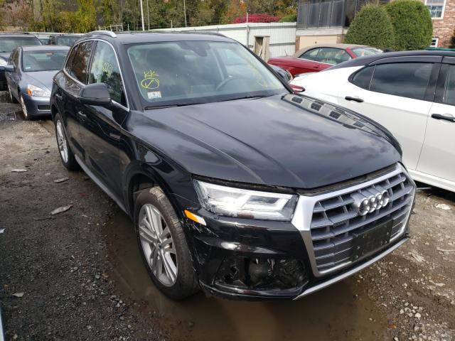 WA1BNAFY7L2067923  audi  2020 IMG 0