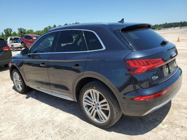 WA1BNAFY7L2098864  audi q5 2020 IMG 1