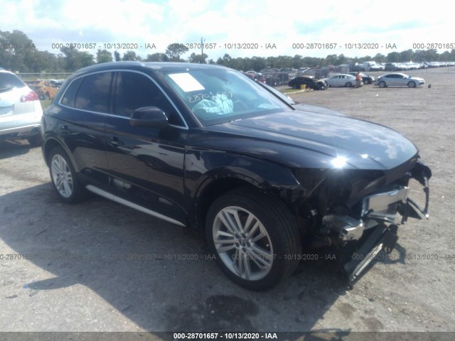 WA1BNAFYXL2021793  audi q5 2020 IMG 0