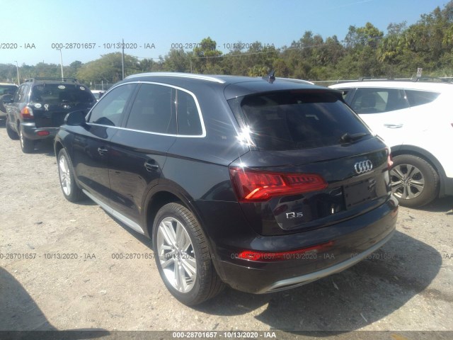 WA1BNAFYXL2021793  audi q5 2020 IMG 2