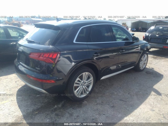 WA1BNAFYXL2021793  audi q5 2020 IMG 3