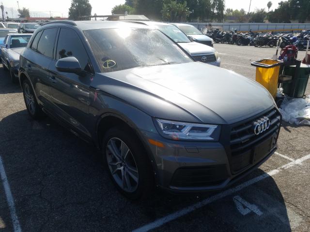 WA1BNAFYXL2063669  audi  2020 IMG 0