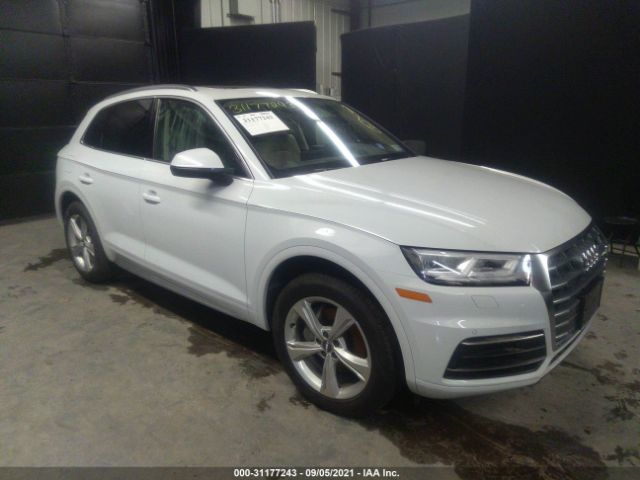 WA1BNAFYXL2090886  audi q5 2020 IMG 0