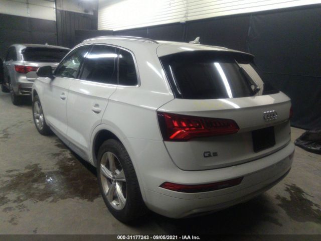 WA1BNAFYXL2090886  audi q5 2020 IMG 2