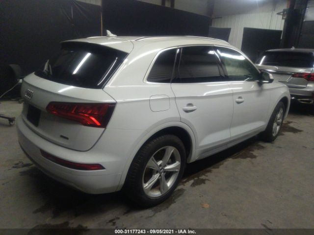 WA1BNAFYXL2090886  audi q5 2020 IMG 3