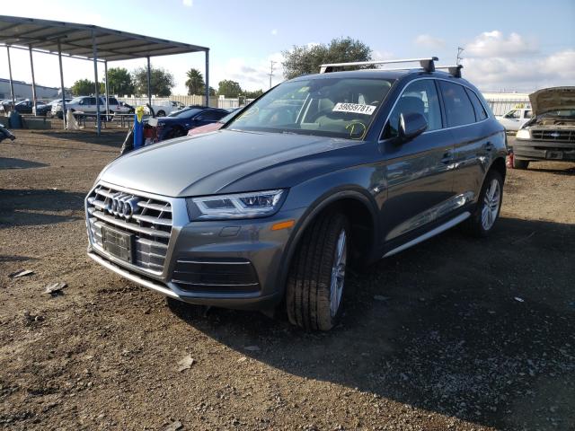 WA1BNAFYXL2099135  audi  2020 IMG 1