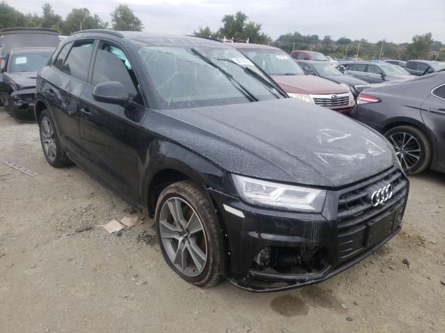 WA1CNAFY7L2080613  audi  2020 IMG 0