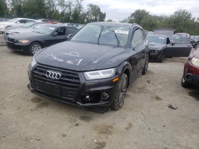 WA1CNAFY7L2080613  audi  2020 IMG 1