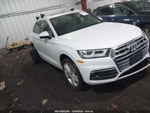 WA1CNAFYXL2080590  audi q5 2020 IMG 0