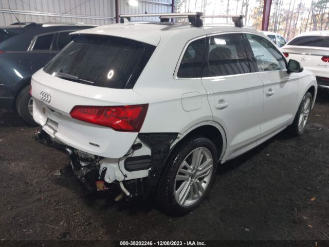 WA1CNAFYXL2080590  audi q5 2020 IMG 3