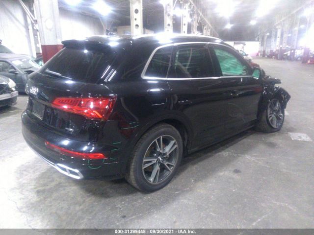 WA1E2AFY0L2054520  audi q5 2020 IMG 3