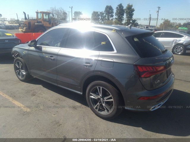 WA1E2AFY3L2080450  audi q5 2020 IMG 2