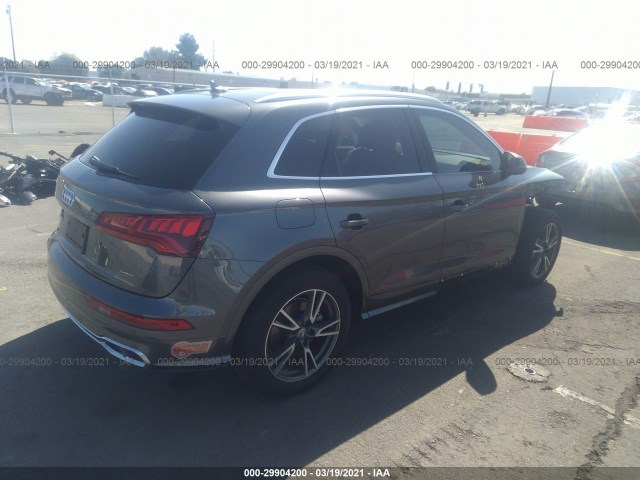 WA1E2AFY3L2080450  audi q5 2020 IMG 3