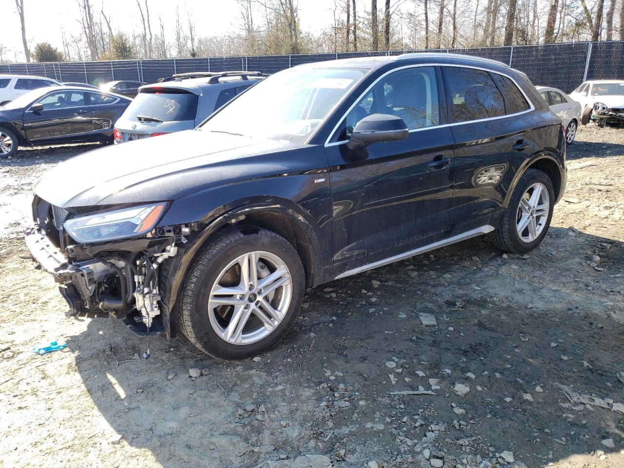 WA1E2AFY3M2048051  audi q5 2021 IMG 0