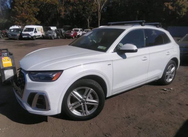 WA1E2AFY5M2048150  audi q5 2021 IMG 1