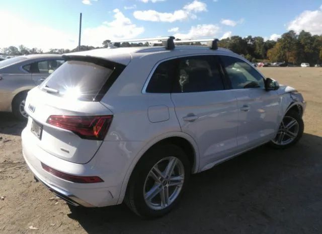 WA1E2AFY5M2048150  audi q5 2021 IMG 3