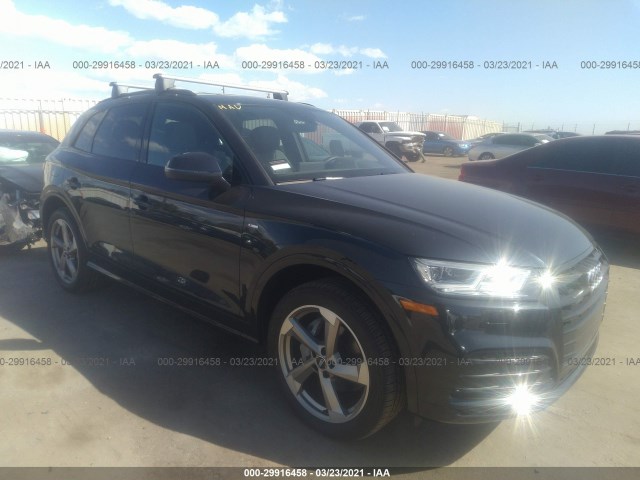 WA1ENAFY4L2079752  audi q5 2020 IMG 0