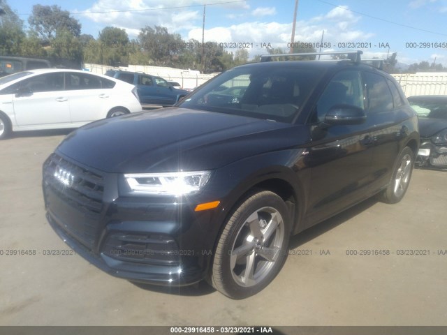 WA1ENAFY4L2079752  audi q5 2020 IMG 1