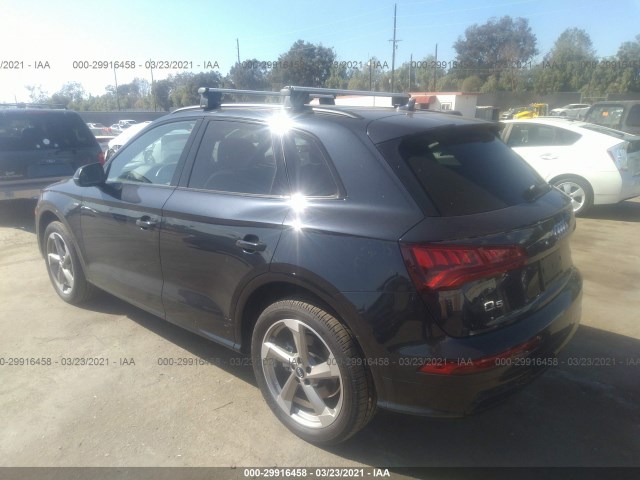 WA1ENAFY4L2079752  audi q5 2020 IMG 2