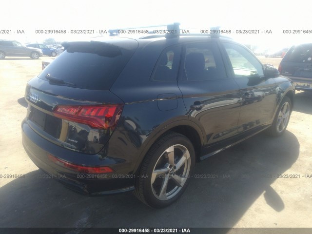 WA1ENAFY4L2079752  audi q5 2020 IMG 3