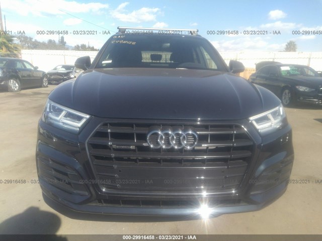 WA1ENAFY4L2079752  audi q5 2020 IMG 5