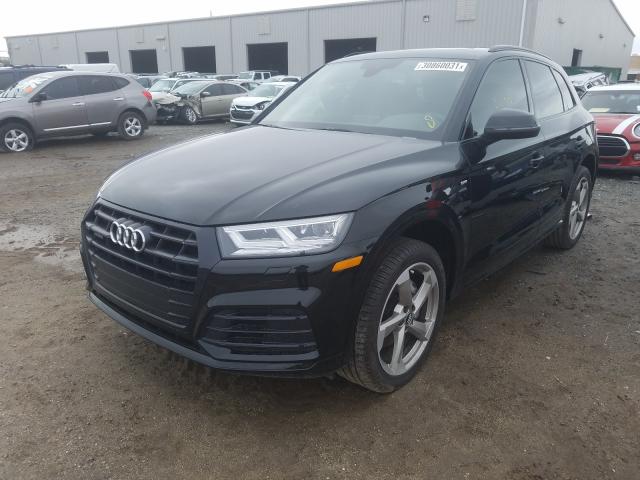 WA1ENAFY6L2077808  audi  2020 IMG 1