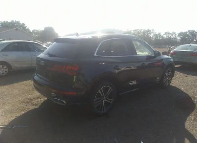 WA1F2BFY1L2070204  audi q5 2020 IMG 3