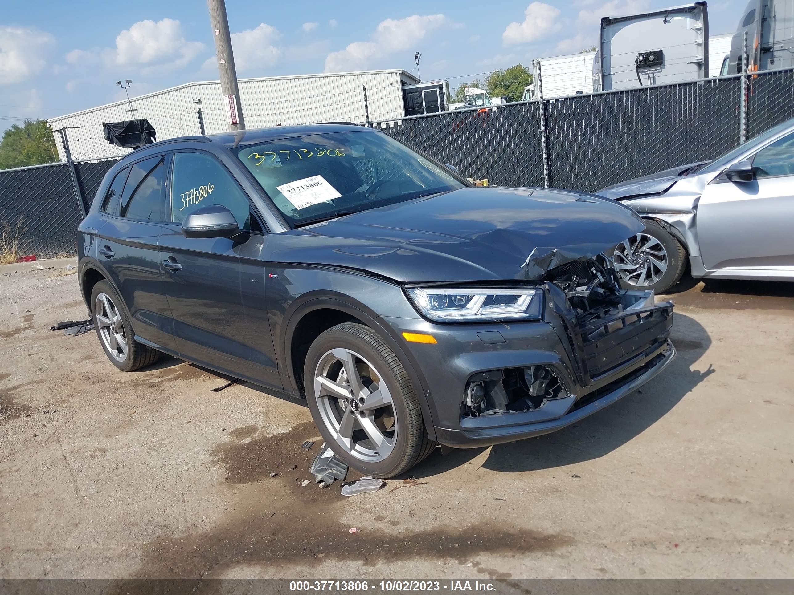 WA1FNAFY8L2097899  audi q5 2020 IMG 0