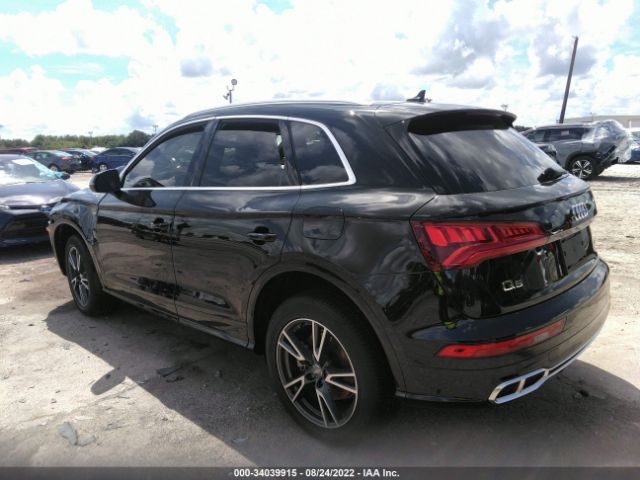 WA1G2AFY3L2048686  audi q5 2020 IMG 2