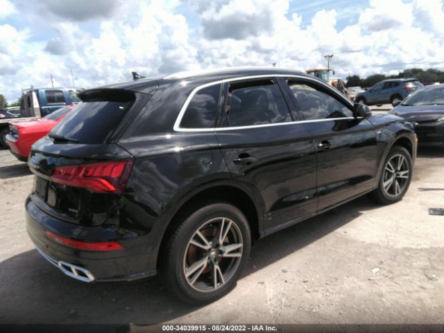 WA1G2AFY3L2048686  audi q5 2020 IMG 3