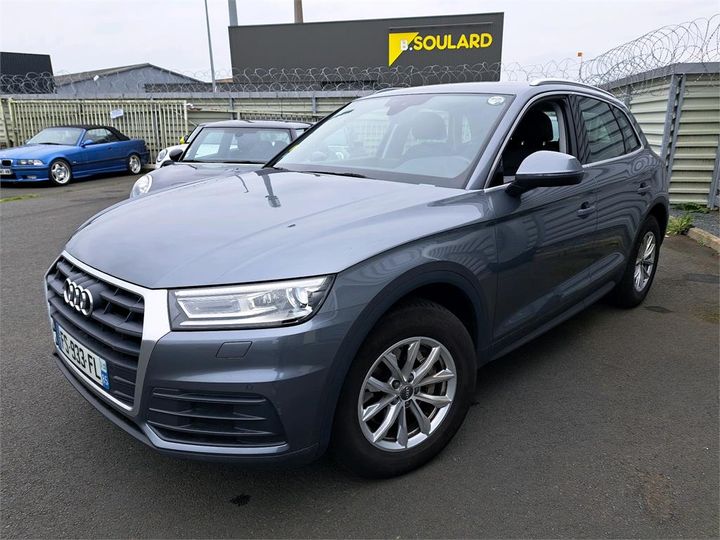 WAUZZZFY9L2078507  audi q5 2020 IMG 0