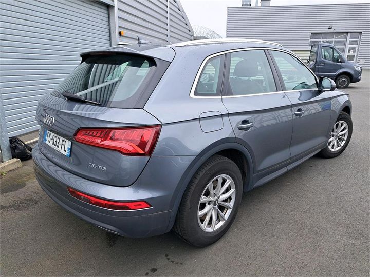 WAUZZZFY9L2078507  audi q5 2020 IMG 3