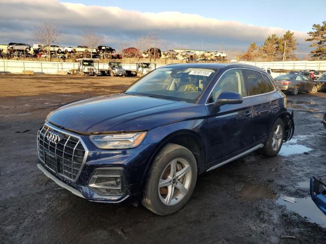 WA1AAAFY0M2135195  audi q5 2021 IMG 0