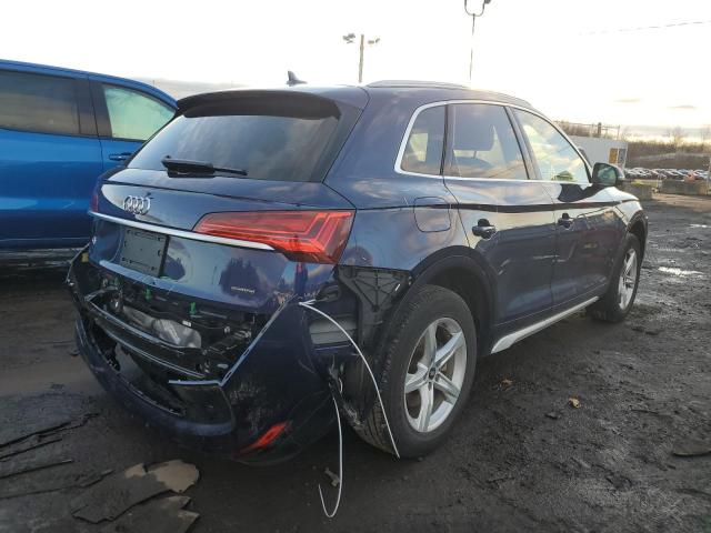 WA1AAAFY0M2135195  audi q5 2021 IMG 2