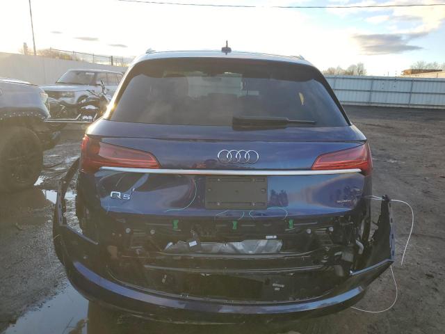 WA1AAAFY0M2135195  audi q5 2021 IMG 5