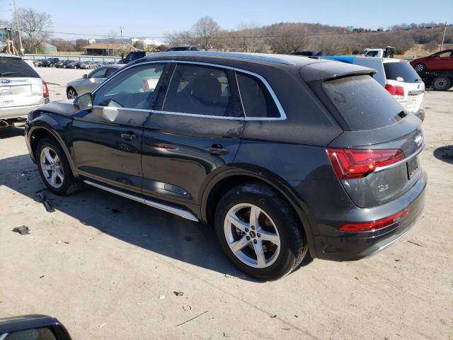 WA1AAAFY3M2089331  audi q5 2021 IMG 1